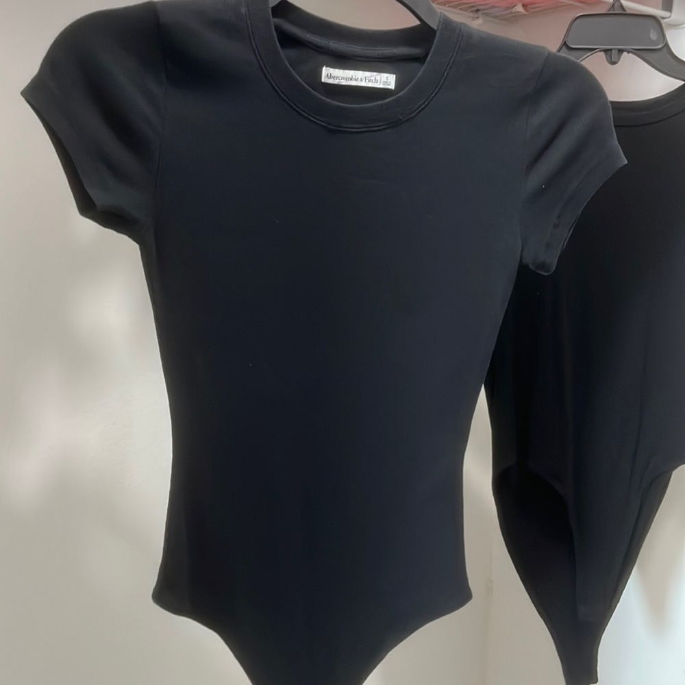 bodysuite